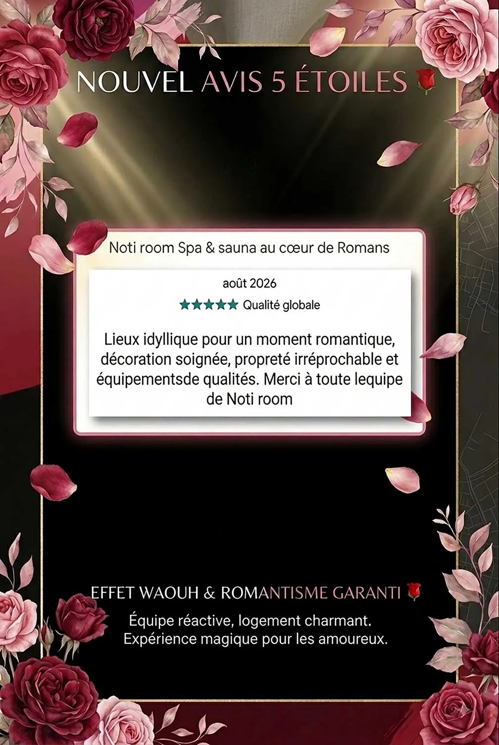 NOTI Room · Du chantier au lieu — visuel 9