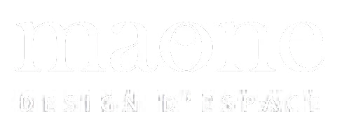 Maone Design d’espace