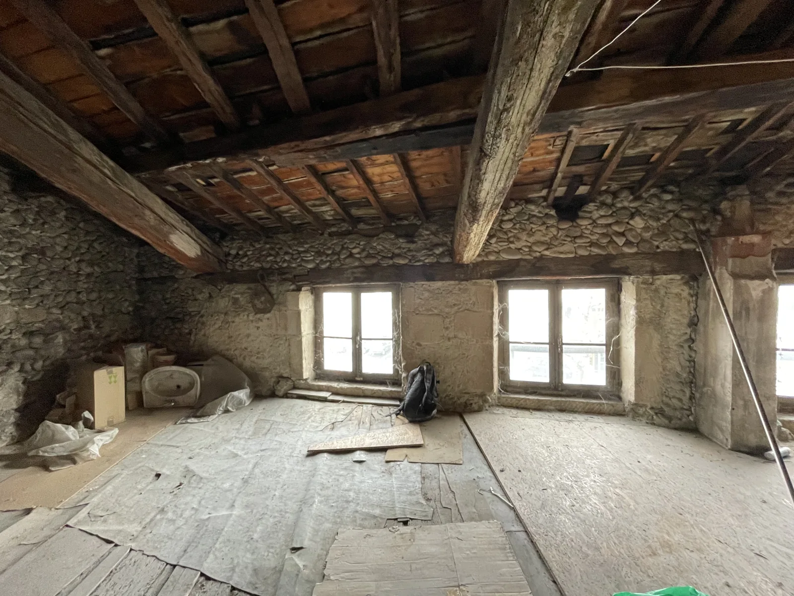 Autre vue (2)