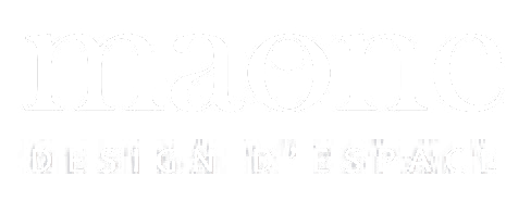 Maone Design d’espace